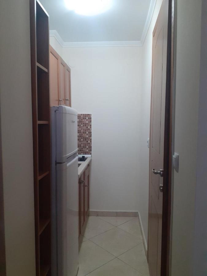 Balkan House Потос Екстериор снимка