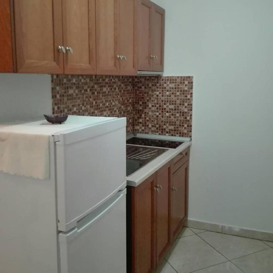 Balkan House Потос Екстериор снимка