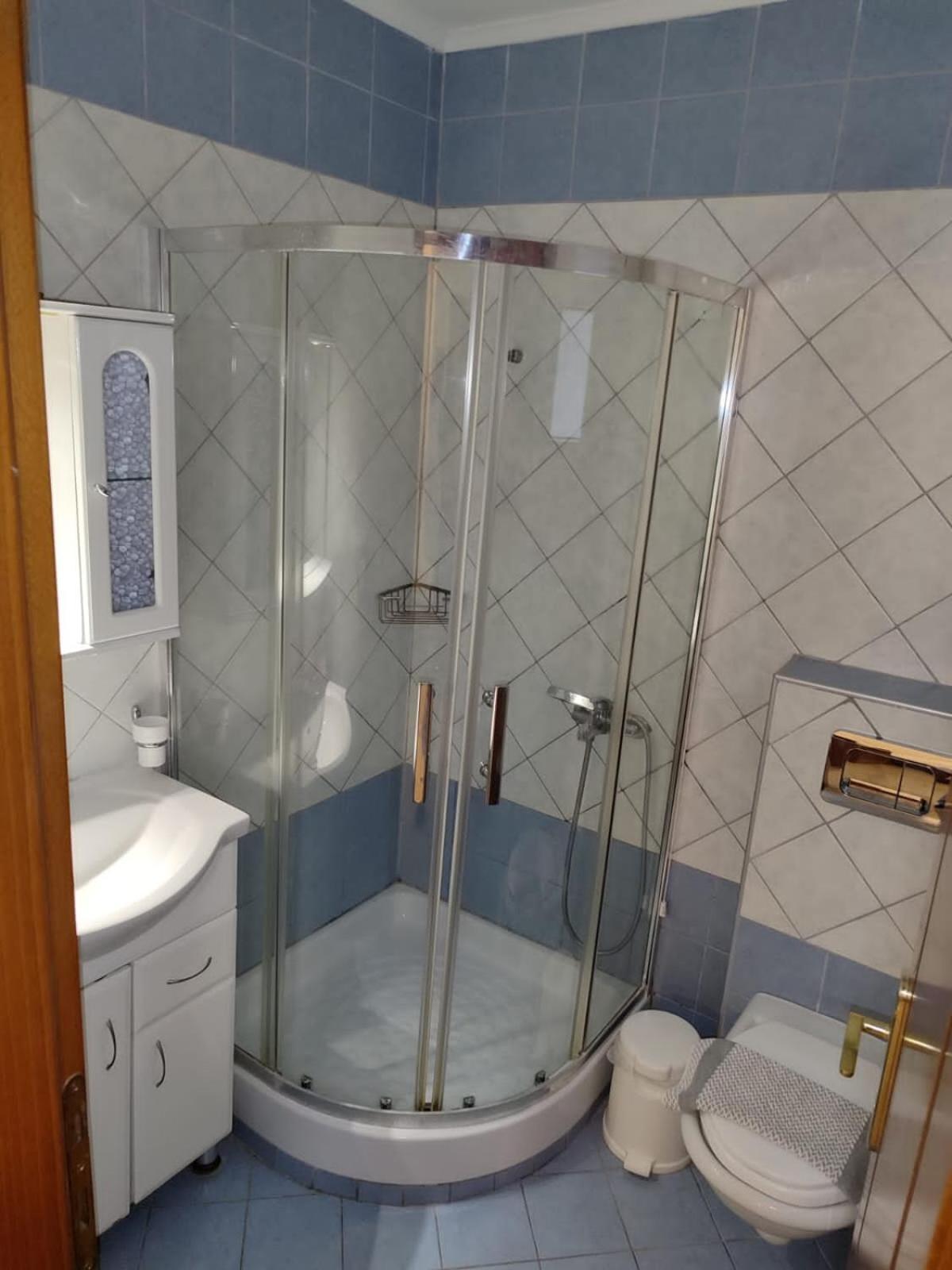 Balkan House Потос Екстериор снимка