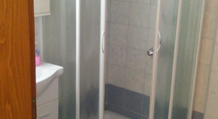 Balkan House Потос Стая снимка